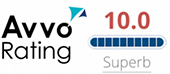 avvo-rating-logo