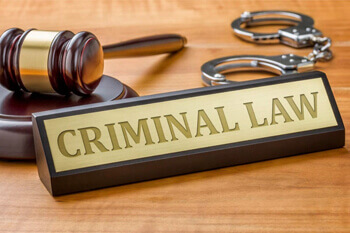 criminal defense attorneys