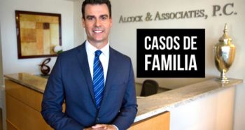 Casos de Familia