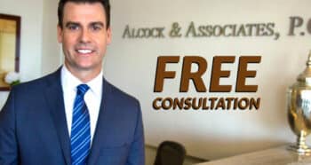 Free Consultation