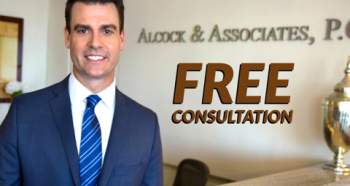 Free Consultation